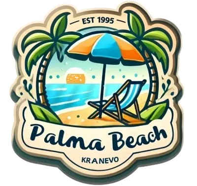 Palma Beach